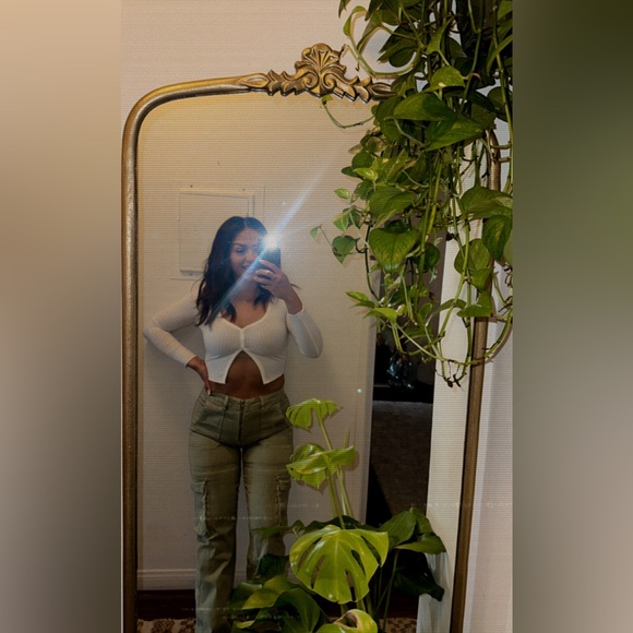 celiaavila98